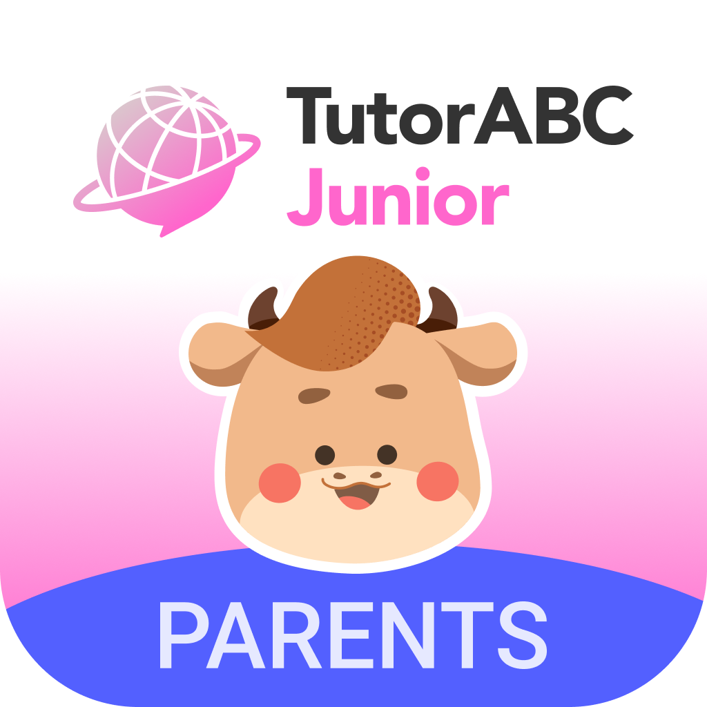 快下載 tutorJr App，家長行動旁聽